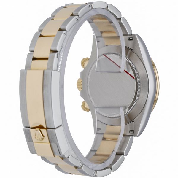 Rolex Daytona 116503